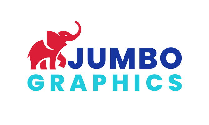 JumboGraphics.com